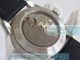 Replica Blancpain Fifty Fathoms Bathyscaphe Grey Dial Watch (6)_th.jpg